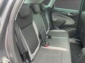 Opel crossland x 2018 1.2 turbo 110 ch bva6 ultimate, caméra de recul, toit panoramique, garantie 12 mois occasion...