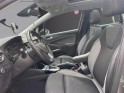 Opel crossland x 2018 1.2 turbo 110 ch bva6 ultimate, caméra de recul, toit panoramique, garantie 12 mois occasion...