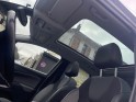 Opel crossland x 2018 1.2 turbo 110 ch bva6 ultimate, caméra de recul, toit panoramique, garantie 12 mois occasion...