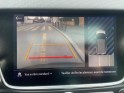 Opel crossland x 2018 1.2 turbo 110 ch bva6 ultimate, caméra de recul, toit panoramique, garantie 12 mois occasion...