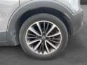 Opel crossland x 2018 1.2 turbo 110 ch bva6 ultimate, caméra de recul, toit panoramique, garantie 12 mois occasion...