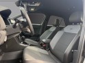 Volkswagen t-roc 1.5 tsi 150 evo start/stop dsg7 r-line occasion simplicicar pertuis  simplicicar simplicibike france