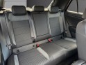 Volkswagen t-roc 1.5 tsi 150 evo start/stop dsg7 r-line occasion simplicicar pertuis  simplicicar simplicibike france