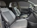 Volkswagen t-roc 1.5 tsi 150 evo start/stop dsg7 r-line occasion simplicicar pertuis  simplicicar simplicibike france