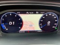 Volkswagen t-roc 1.5 tsi 150 evo start/stop dsg7 r-line occasion simplicicar pertuis  simplicicar simplicibike france
