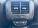 Volkswagen t-roc 1.5 tsi 150 evo start/stop dsg7 r-line occasion simplicicar pertuis  simplicicar simplicibike france