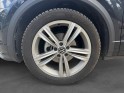 Volkswagen t-roc 1.5 tsi 150 evo start/stop dsg7 r-line occasion simplicicar pertuis  simplicicar simplicibike france