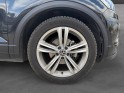 Volkswagen t-roc 1.5 tsi 150 evo start/stop dsg7 r-line occasion simplicicar pertuis  simplicicar simplicibike france