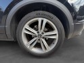Volkswagen t-roc 1.5 tsi 150 evo start/stop dsg7 r-line occasion simplicicar pertuis  simplicicar simplicibike france