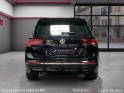 Volkswagen tiguan 1.5 tsi evo 150 dsg7 carat exclusive - garantie 12 mois occasion simplicicar lyon ouest simplicicar...