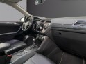 Volkswagen tiguan 1.5 tsi evo 150 dsg7 carat exclusive - garantie 12 mois occasion simplicicar lyon ouest simplicicar...