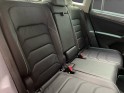 Volkswagen tiguan 1.5 tsi evo 150 dsg7 carat exclusive - garantie 12 mois occasion simplicicar lyon ouest simplicicar...