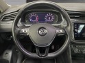 Volkswagen tiguan 1.5 tsi evo 150 dsg7 carat exclusive - garantie 12 mois occasion simplicicar lyon ouest simplicicar...