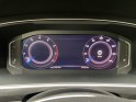 Volkswagen tiguan 1.5 tsi evo 150 dsg7 carat exclusive - garantie 12 mois occasion simplicicar lyon ouest simplicicar...