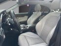 Mercedes classe c business 2015 300 h 7g-tronic business, toit panoramique, radar de recul, garantie 12 mois. occasion...
