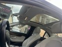 Mercedes classe c business 2015 300 h 7g-tronic business, toit panoramique, radar de recul, garantie 12 mois. occasion...