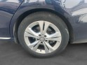 Mercedes classe c business 2015 300 h 7g-tronic business, toit panoramique, radar de recul, garantie 12 mois. occasion...