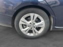 Mercedes classe c business 2015 300 h 7g-tronic business, toit panoramique, radar de recul, garantie 12 mois. occasion...