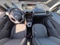 Citroen c3 picasso business bluehdi 100 feel edition occasion simplicicar limoges  simplicicar simplicibike france