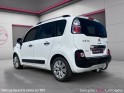 Citroen c3 picasso business bluehdi 100 feel edition occasion simplicicar limoges  simplicicar simplicibike france