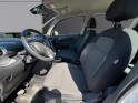 Citroen c3 picasso business bluehdi 100 feel edition occasion simplicicar limoges  simplicicar simplicibike france