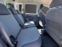 Citroen c3 picasso business bluehdi 100 feel edition occasion simplicicar limoges  simplicicar simplicibike france