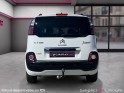 Citroen c3 picasso business bluehdi 100 feel edition occasion simplicicar limoges  simplicicar simplicibike france