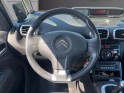 Citroen c3 picasso business bluehdi 100 feel edition occasion simplicicar limoges  simplicicar simplicibike france