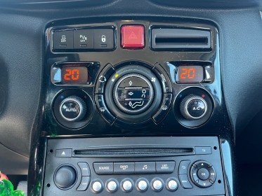 Citroen c3 picasso business bluehdi 100 feel edition occasion simplicicar limoges  simplicicar simplicibike france