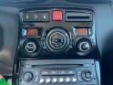 Citroen c3 picasso business bluehdi 100 feel edition occasion simplicicar limoges  simplicicar simplicibike france