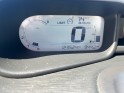 Citroen c3 picasso business bluehdi 100 feel edition occasion simplicicar limoges  simplicicar simplicibike france