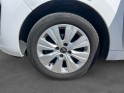 Citroen c3 picasso business bluehdi 100 feel edition occasion simplicicar limoges  simplicicar simplicibike france