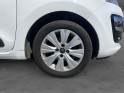 Citroen c3 picasso business bluehdi 100 feel edition occasion simplicicar limoges  simplicicar simplicibike france