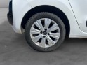 Citroen c3 picasso business bluehdi 100 feel edition occasion simplicicar limoges  simplicicar simplicibike france