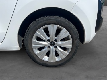 Citroen c3 picasso business bluehdi 100 feel edition occasion simplicicar limoges  simplicicar simplicibike france