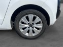 Citroen c3 picasso business bluehdi 100 feel edition occasion simplicicar limoges  simplicicar simplicibike france