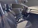 Opel grandland x 1.5 diesel 130 ch design  tech  garantie 12 mois occasion simplicicar vernon simplicicar simplicibike france