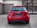 Peugeot 208 82ch bvm5 allure 1.2 puretech occasion cannes (06) simplicicar simplicibike france