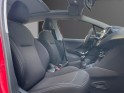 Peugeot 208 82ch bvm5 allure 1.2 puretech occasion cannes (06) simplicicar simplicibike france