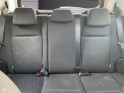 Peugeot 208 82ch bvm5 allure 1.2 puretech occasion cannes (06) simplicicar simplicibike france