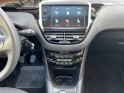Peugeot 208 82ch bvm5 allure 1.2 puretech occasion cannes (06) simplicicar simplicibike france