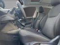 Peugeot 208 82ch bvm5 allure 1.2 puretech occasion cannes (06) simplicicar simplicibike france