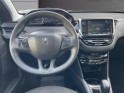 Peugeot 208 82ch bvm5 allure 1.2 puretech occasion cannes (06) simplicicar simplicibike france