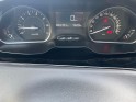 Peugeot 208 82ch bvm5 allure 1.2 puretech occasion cannes (06) simplicicar simplicibike france