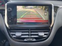 Peugeot 208 82ch bvm5 allure 1.2 puretech occasion cannes (06) simplicicar simplicibike france
