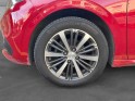 Peugeot 208 82ch bvm5 allure 1.2 puretech occasion cannes (06) simplicicar simplicibike france
