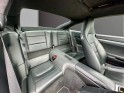 Porsche 911 carrera coupe s 3.8i 400 pdk pack chrono occasion simplicicar besanÇon simplicicar simplicibike france