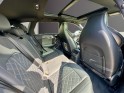 Audi s4 avant v6 3.0 tdi 341 tiptronic 8 quattro s4 / tva / carbon / bo occasion simplicicar besanÇon simplicicar...