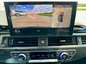 Audi s4 avant v6 3.0 tdi 341 tiptronic 8 quattro s4 / tva / carbon / bo occasion simplicicar besanÇon simplicicar...