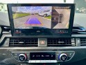 Audi s4 avant v6 3.0 tdi 341 tiptronic 8 quattro s4 / tva / carbon / bo occasion simplicicar besanÇon simplicicar...
